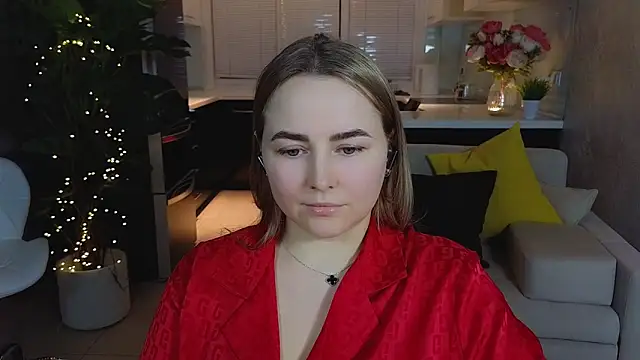 دردشة Mira_Mermayd الجنسية المباشرة