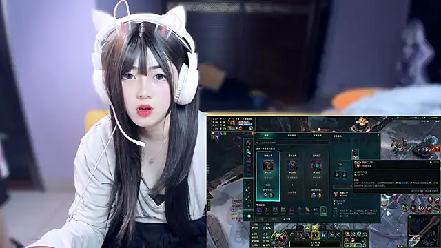 yuki3366: онлайн-секс-чат