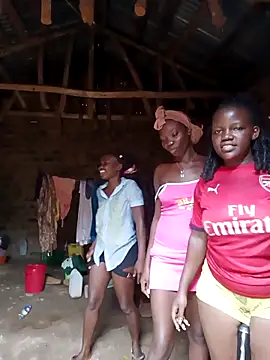 holygrail001n Live XXX chat