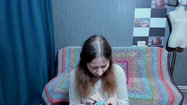 pa1e_pr1ncess live XXX chat