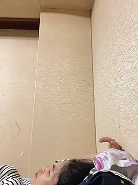 عرض كام Keola_kwad