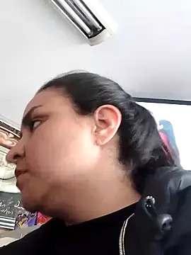 MissLusty_ Chat XXX live