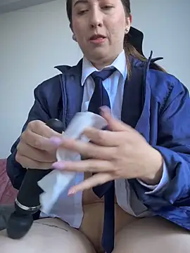 Chat XXX ao vivo de SUSY__06