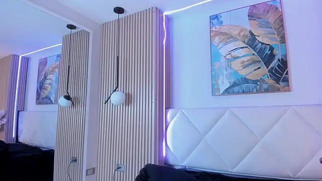 karo_linee1: онлайн-секс-чат