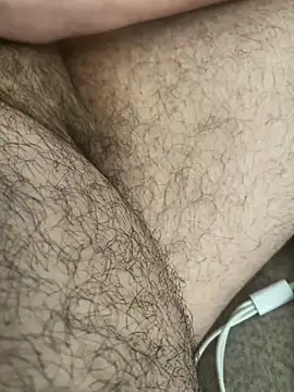 lipaxes webkamerás műsora