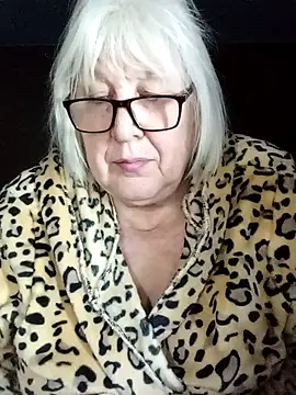 Chatroom XXX en direct de Alexia64231