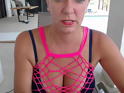 Wendysexyxn Live XXX chat