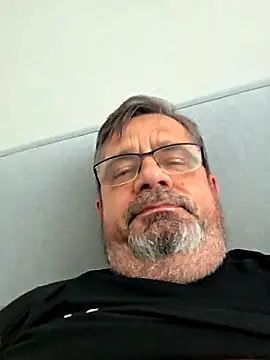 Živý XXX chat Axer1960