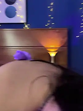 Chat XXX en directo de mahia_queen