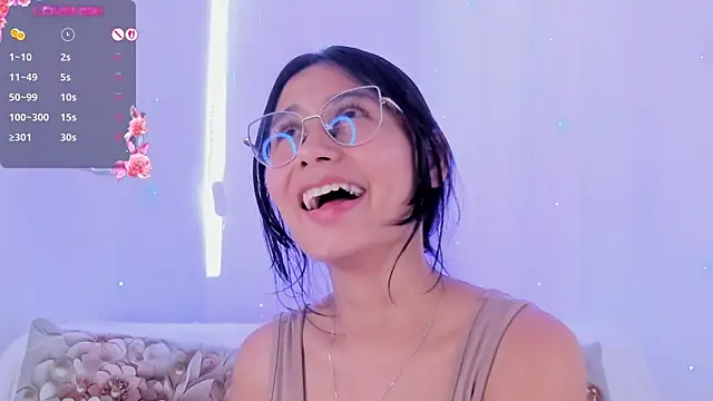 NayeCloud 라이브 XXX 채팅