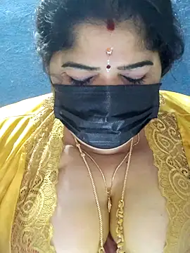 Chat XXX en directo de tamilthanushri