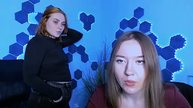 casey_meow_n Live XXX chat