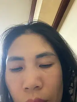 Keola_kwad webkamerás műsora