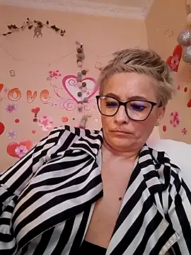 LunaBlaisen Live XXX chat