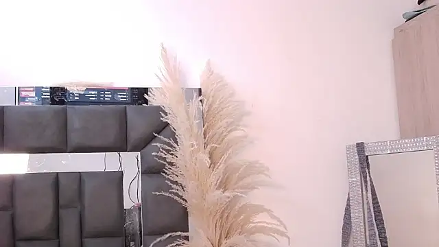 SheilaCoopers_ Obrolan Langsung XXX