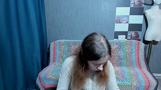 Živý XXX chat pa1e_pr1ncess