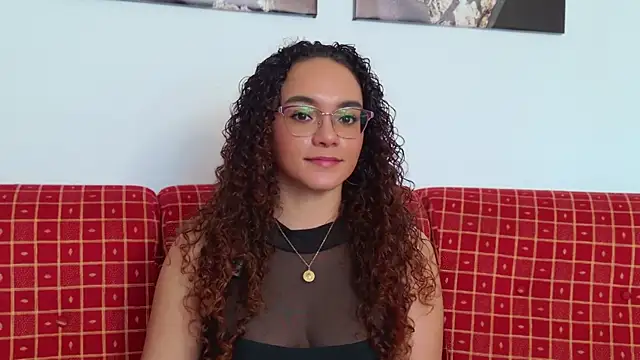 แชท XXX สดของ Taylor_Tina