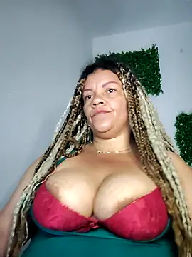 Chat XXX Live Eva_Luxei