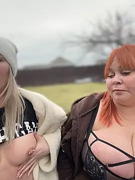 Sembang XXX Secara Langsung SweetCuteGirls1023