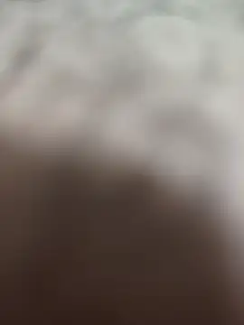 MALLUSING555 Pertunjukan Webcam