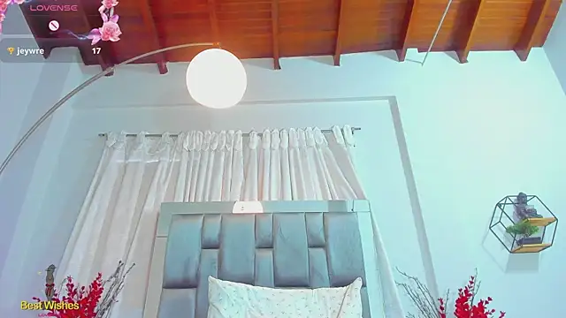 milfhorny_69 – Naživo XXX chat