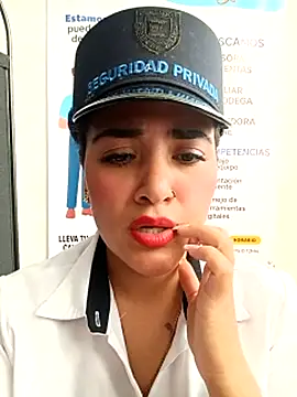 MAYE__13n Live XXX chat