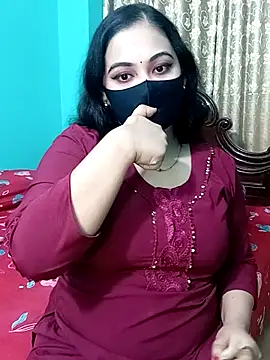 Chat +18 de Porimoni22 ao vivo