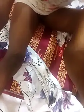 PatriciaVen – Naživo XXX chat