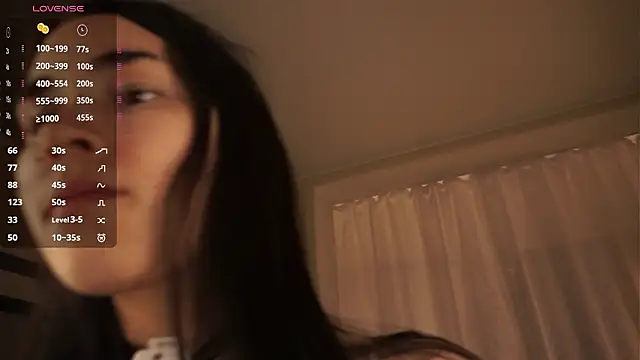 ShennaBosh Webcamshow