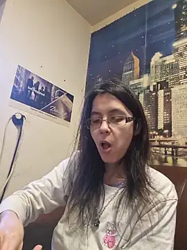 rposhta1991のライブXXXチャット