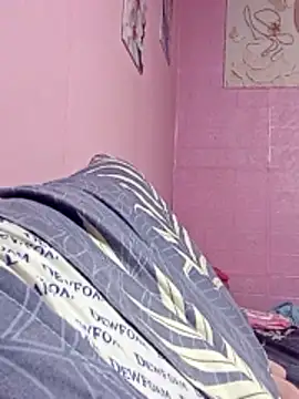 Cutie_body11 – Naživo XXX chat