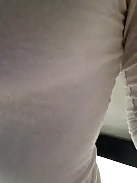 Dayana2022's Live XXX Chat