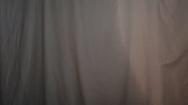 Chatroom XXX en direct de 1BECHA1