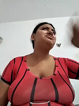 Sara_y_Amy's Live XXX Chat