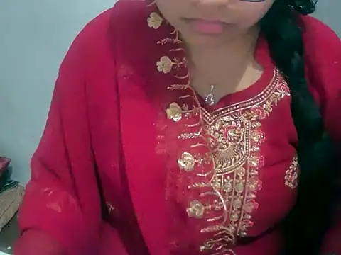 Cute_Aliyaa – Naživo XXX chat