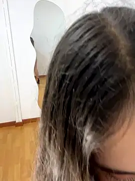 Annie_bonnie_ – Naživo XXX chat