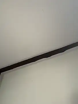 Webkamerová show Zoey__08