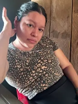 Chatroom XXX en direct de Lovelipsbig