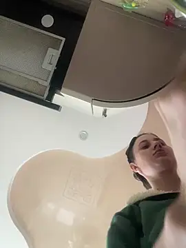 Flossy_Vettie – Live XXX-chat