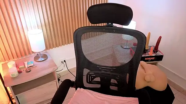 MarianL0ve – Naživo XXX chat