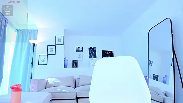 Sasha_belova live XXX chat