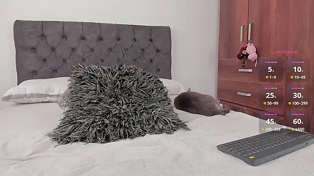 jordanmuskk Live XXX-chat