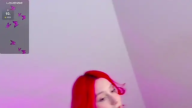 Онлайн чат XXX Liann_Stark