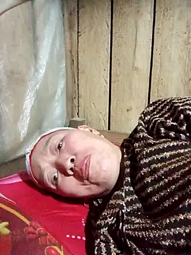 Agnes-babyn Live XXX chat