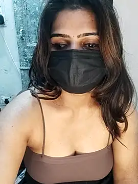 jasmine-21: вебкам-шоу