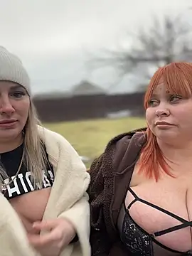 دردشة SweetCuteGirls1023 الجنسية المباشرة