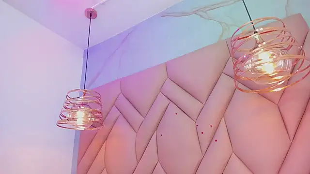 แชท XXX สดของ Ibbie_drastic