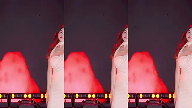 دردشة cdyyds003 الجنسية المباشرة