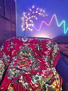 Ivy_the_goddess: онлайн-секс-чат