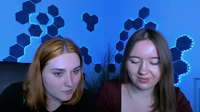 casey_meow_ 라이브 XXX 채팅